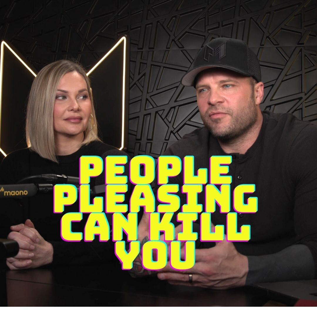 Unfiltered with Matt Farnsworth