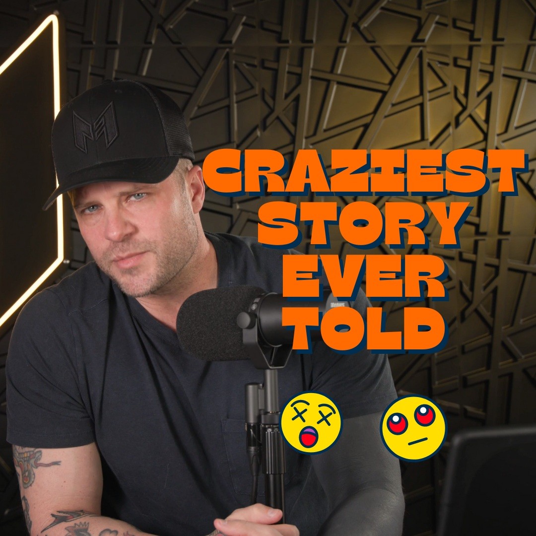 Unfiltered with Matt Farnsworth