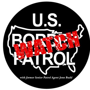 Robert Vivar of Unified US Deported Veterans