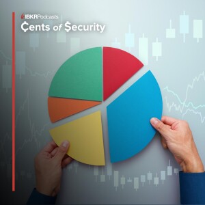 Bond ETFs: You Can Do Both?