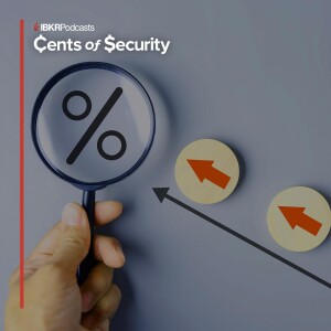 Central Bank Rates: What Are They and How Do They Get Established?