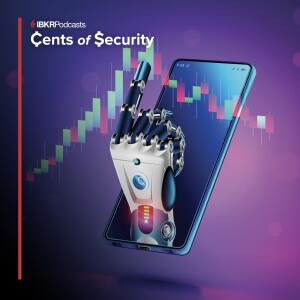 AI in the Financial Sector
