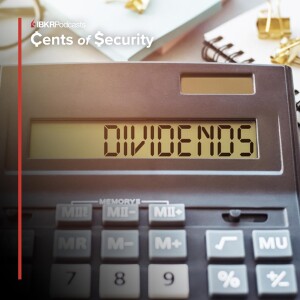 How Do Dividends Work?