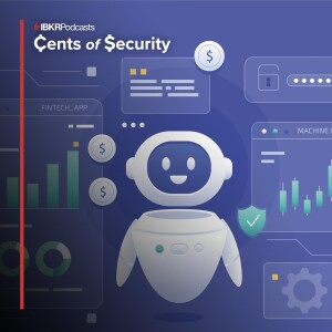 Machine Learning in Finance