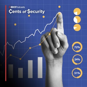 Staying on Theme with Thematic Investing