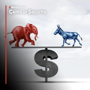 How US Elections Impact Markets