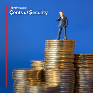 Tax Loss Harvesting Explained