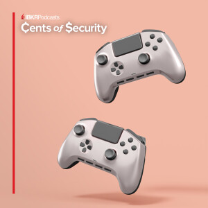 Video Game Stocks: More Than Just a Game