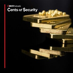 Understanding the Gold Market