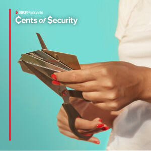 Debt Consolidation: Does it Pay Off?