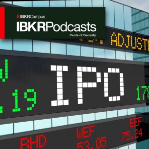 The FAQs on IPOs