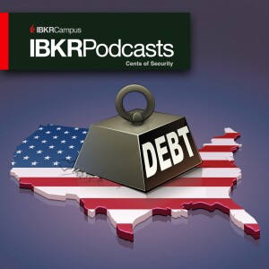 The Debt Ceiling Explained