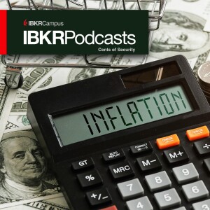 Inflation: Price Hikes and Wage Spikes