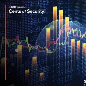 What Goes Into a Stock Price?