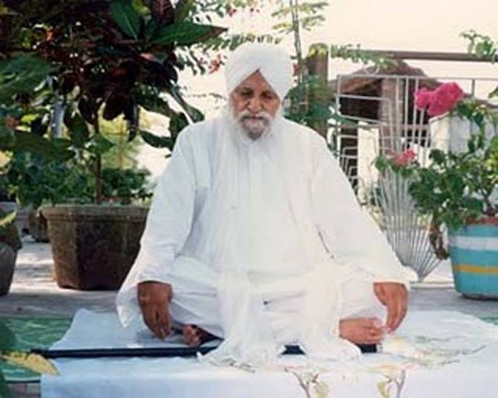Sikhi Soundbites