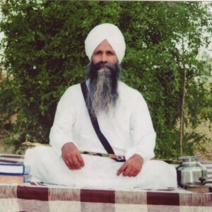 The Fruit Of Each Amrit Bani