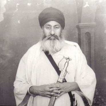Sikhi Soundbites