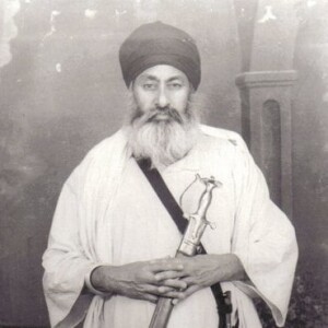 Amritsar Sarovar Ishnaan Maryada