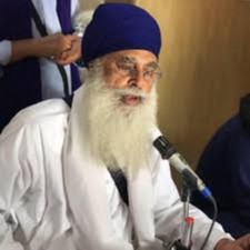 Sikhi Soundbites