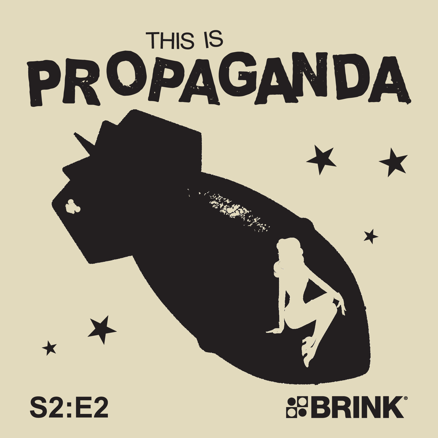 S2E2: Hollywood Declares War: From WWII Pinup Girls to Playmates in Vietnam