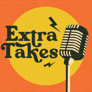 Extra Takes Special Edition- February 2023 Night of Worship