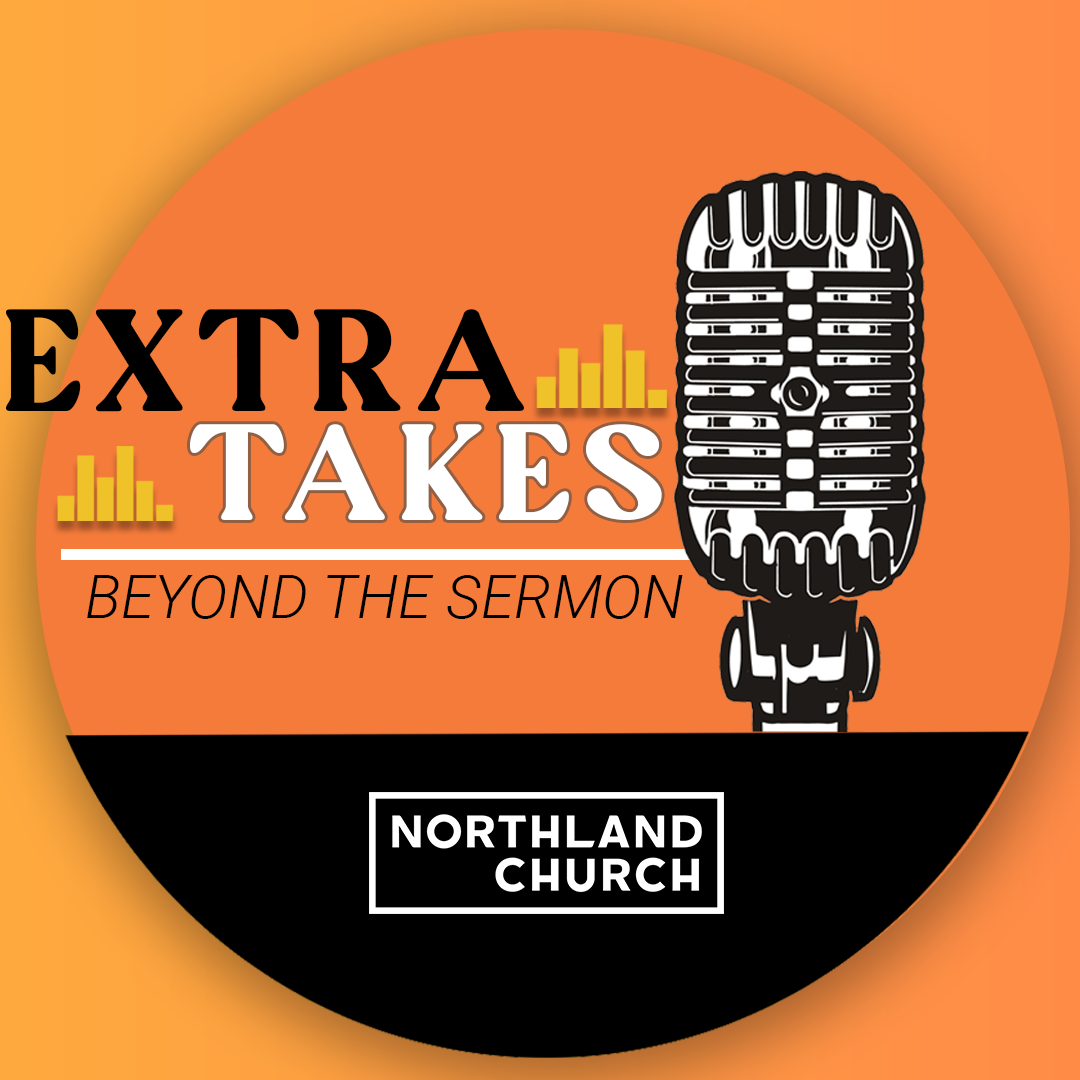 Extra Takes