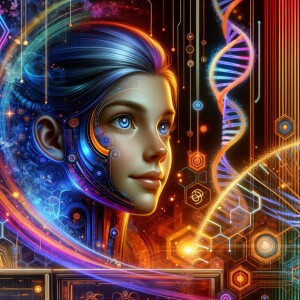 Noticias de Hacker News de 2 abr 2025