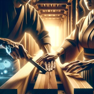 Actualités Hacker News du 14 avr. 2025