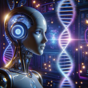 Noticias de Hacker News de 18 mar 2025