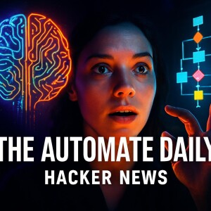 Noticias de Hacker News de 19 jun 2025