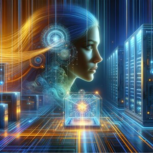 Noticias de Hacker News de Feb 20, 2025