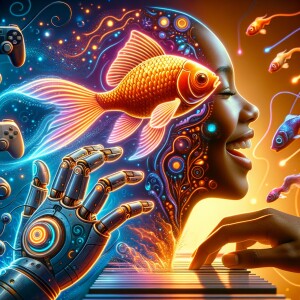 Noticias de Hacker News de Feb 27, 2025