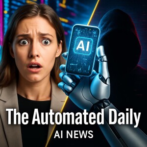 Noticias de IA de 2 jun 2025