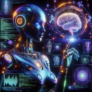 Noticias de IA de 3 abr 2025