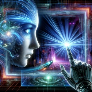 AI News for Apr 4, 2025