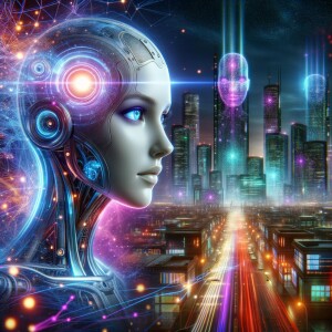 Noticias de IA de Mar 5, 2025