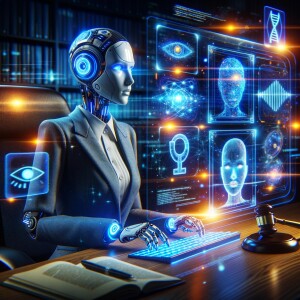 Noticias de IA de 10 abr 2025
