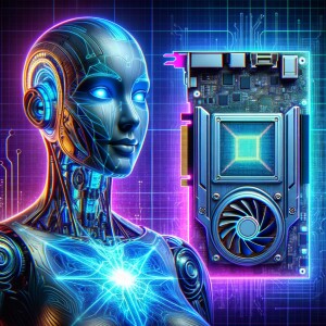 Noticias de IA de 10 mar 2025