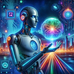 Noticias de IA de 11 abr 2025