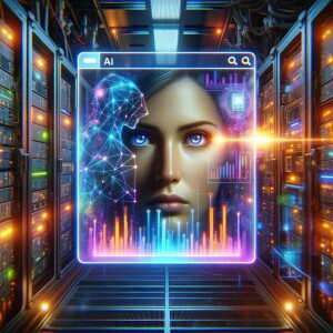 AI News for Mar 11, 2025