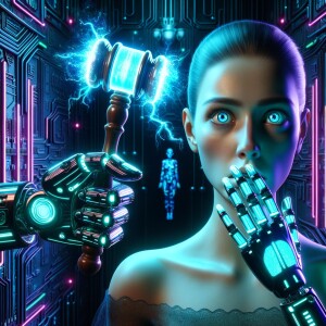 AI News for Mar 12, 2025