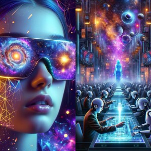 Noticias de IA de 14 abr 2025