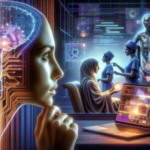 AI News for Mar 17, 2025