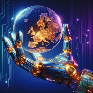 Actualités IA du 18 mars 2025