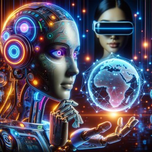 AI News for Feb 19, 2025
