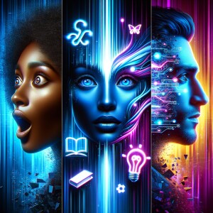 Actualités IA du 20 avr. 2025