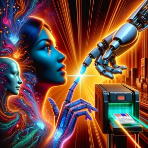 Noticias de IA de 21 abr 2025