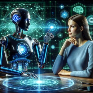 AI News for Feb 21, 2025