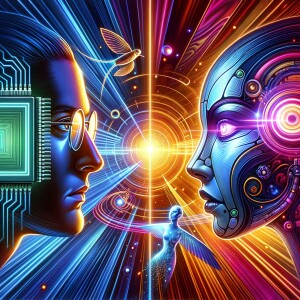 AI News for Apr 22, 2025