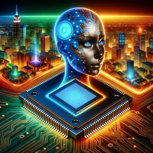AI News for Feb 22, 2025